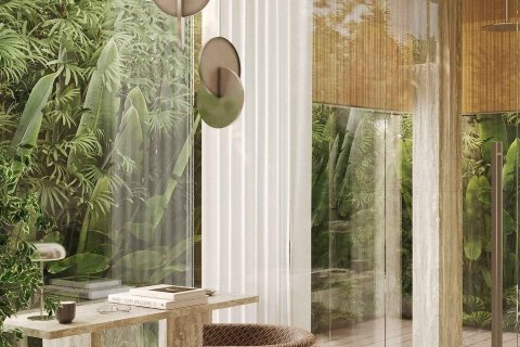 ARAVITA RESIDENCE in Benoa, Badung,  No. 9517 2