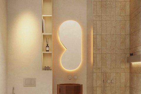 ORIGINS RESIDENCE in Tabanan,  No. 9512 2