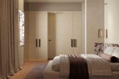 ORIGINS RESIDENCE in Tabanan,  No. 9512 5