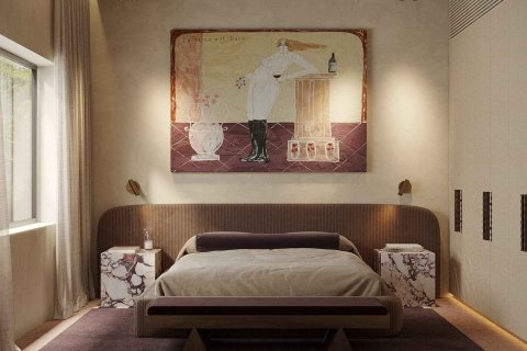 ORIGINS RESIDENCE in Tabanan,  No. 9512 6