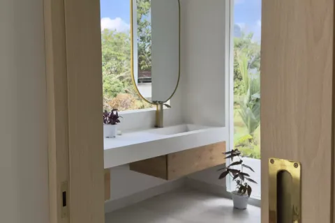 3 bedrooms Villa in South Kuta, Badung, Indonesia No. 10647 8
