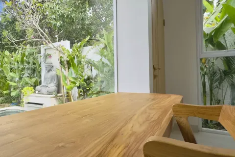 3 bedrooms Villa in South Kuta, Badung, Indonesia No. 10647 18