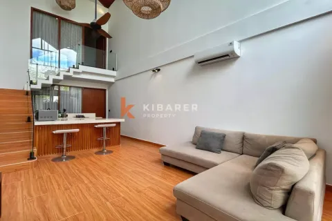 2 bedrooms Villa in Badung, Indonesia No. 12331 6