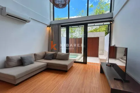 2 bedrooms Villa in Badung, Indonesia No. 12331 5