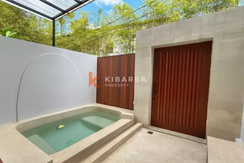 2 bedrooms Villa in Badung, Indonesia No. 12331 2