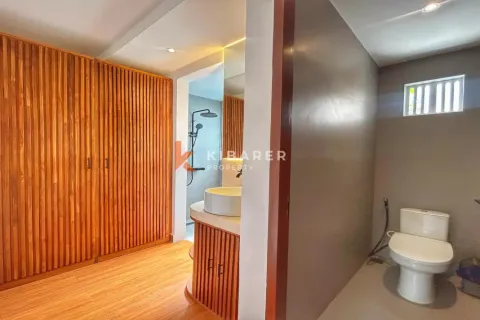 2 bedrooms Villa in Badung, Indonesia No. 12331 10