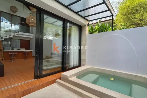 2 bedrooms Villa in Badung, Indonesia No. 12331 3