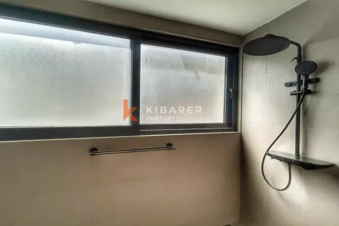 2 bedrooms Villa in Badung, Indonesia No. 12331 11