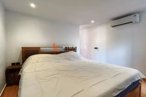 2 bedrooms Villa in Badung, Indonesia No. 12331 12