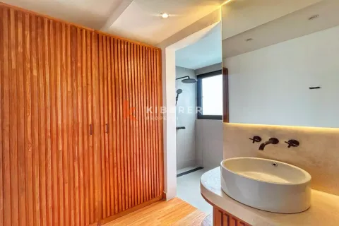 2 bedrooms Villa in Badung, Indonesia No. 12331 9