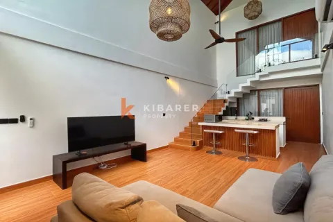 2 bedrooms Villa in Badung, Indonesia No. 12331 4