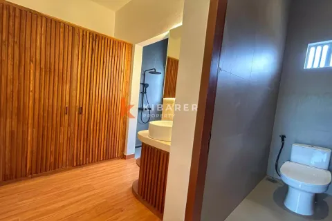 2 bedrooms Villa in Badung, Indonesia No. 12331 13