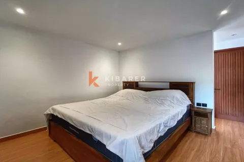 2 bedrooms Villa in Badung, Indonesia No. 12331 8