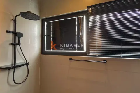 2 bedrooms Villa in Badung, Indonesia No. 12331 14