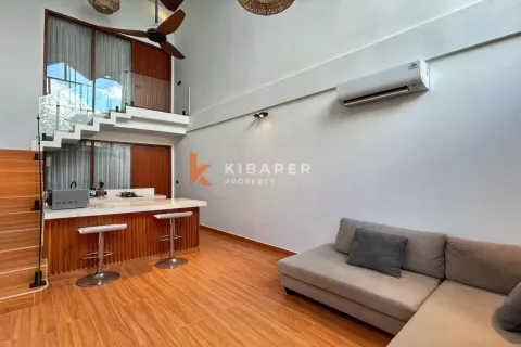 2 bedrooms Villa in Badung, Indonesia No. 12331 7