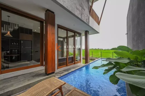 2 bedrooms Villa in Kediri, Indonesia No. 12327