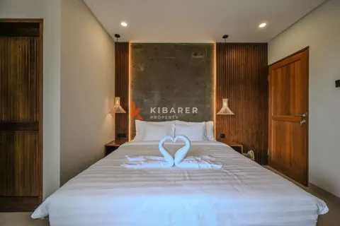 2 bedrooms Villa in Kediri, Indonesia No. 12327 12