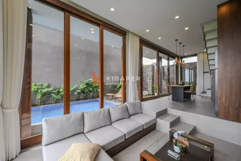 2 bedrooms Villa in Kediri, Indonesia No. 12327 8