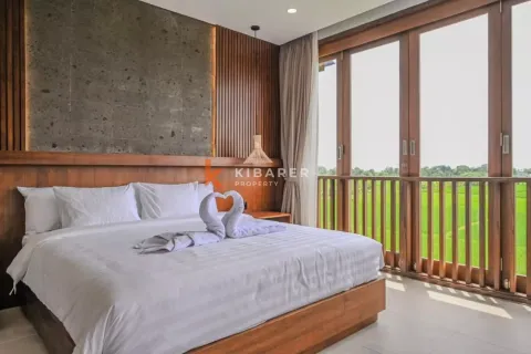 2 bedrooms Villa in Kediri, Indonesia No. 12327 9