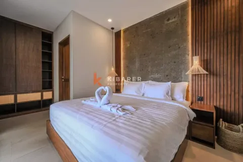 2 bedrooms Villa in Kediri, Indonesia No. 12327 11
