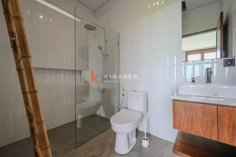 2 bedrooms Villa in Kediri, Indonesia No. 12327 14