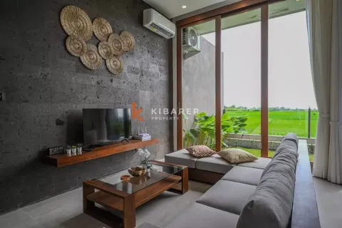 2 bedrooms Villa in Kediri, Indonesia No. 12327 6