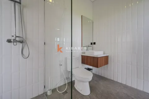 2 bedrooms Villa in Kediri, Indonesia No. 12327 15