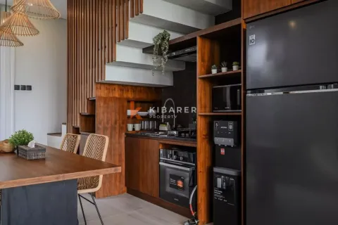 2 bedrooms Villa in Kediri, Indonesia No. 12327 7