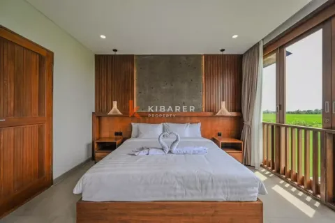 2 bedrooms Villa in Kediri, Indonesia No. 12327 10