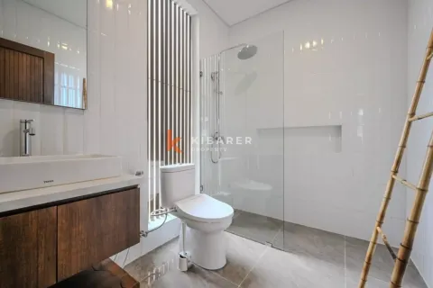 2 bedrooms Villa in Kediri, Indonesia No. 12327 13