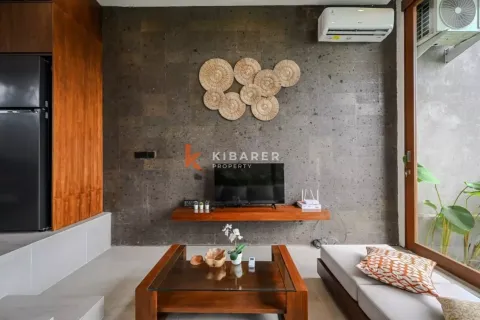 2 bedrooms Villa in Kediri, Indonesia No. 12327 5