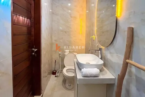2 bedrooms Villa in Denpasar, Indonesia No. 12328 14