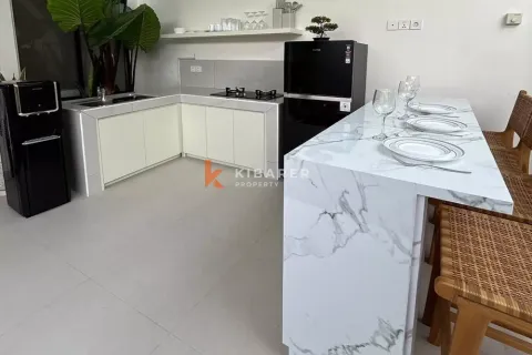 2 bedrooms Villa in Denpasar, Indonesia No. 12328 7