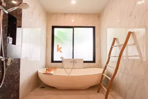 2 bedrooms Villa in Denpasar, Indonesia No. 12328 10
