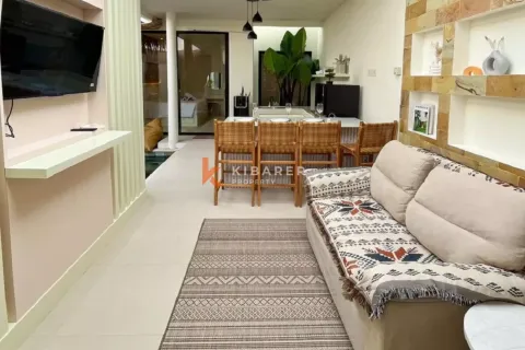 2 bedrooms Villa in Denpasar, Indonesia No. 12328 3