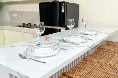 2 bedrooms Villa in Denpasar, Indonesia No. 12328 6