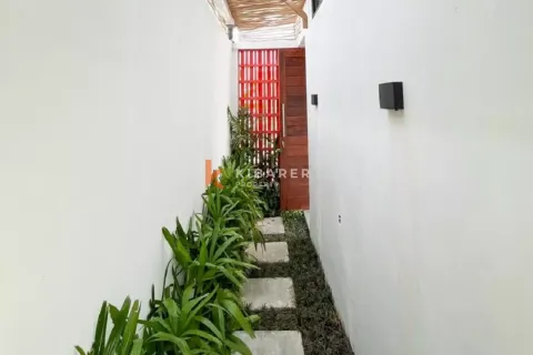 2 bedrooms Villa in Denpasar, Indonesia No. 12328 15