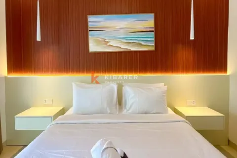2 bedrooms Villa in Denpasar, Indonesia No. 12328 12