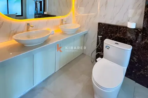 2 bedrooms Villa in Denpasar, Indonesia No. 12328 11
