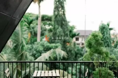 4 bedrooms Villa in Tibubeneng, Badung, Indonesia No. 12325 8