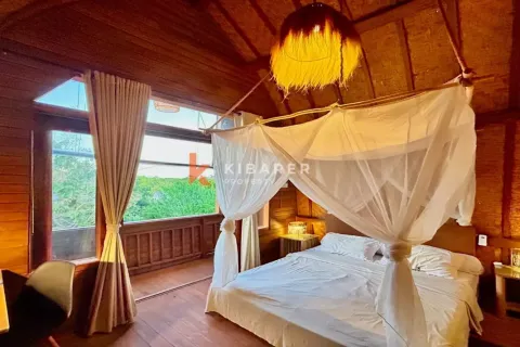 1 bedroom Villa in South Kuta, Badung, Indonesia No. 12330 5