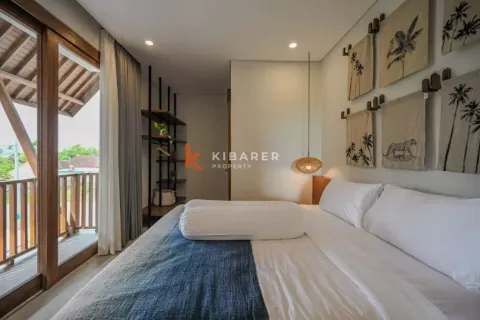2 bedrooms Villa in Indonesia No. 12326 13