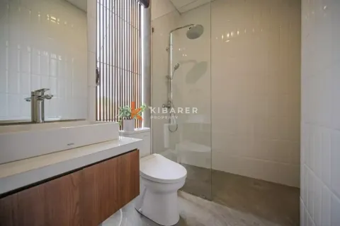 2 bedrooms Villa in Indonesia No. 12326 15