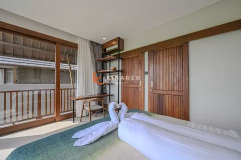 2 bedrooms Villa in Indonesia No. 12326 11