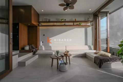 2 bedrooms Villa in Indonesia No. 12326 2