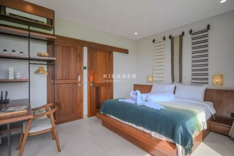 2 bedrooms Villa in Indonesia No. 12326 10