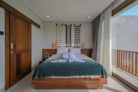 2 bedrooms Villa in Indonesia No. 12326 14