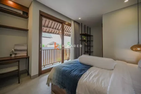 2 bedrooms Villa in Indonesia No. 12326 9