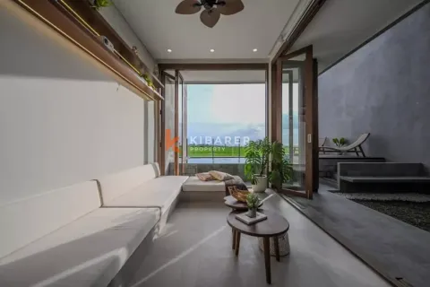 2 bedrooms Villa in Indonesia No. 12326 4