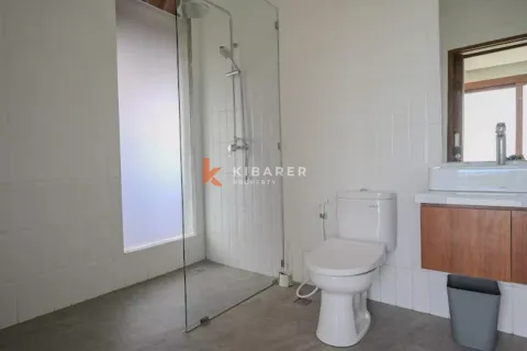 2 bedrooms Villa in Indonesia No. 12326 16